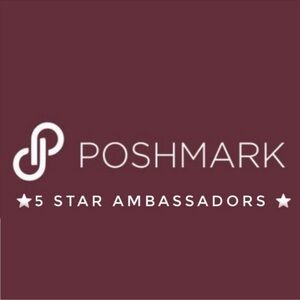 Five Star Posh Ambassador